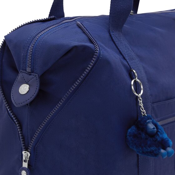 Kipling Art M Weekender Reisetasche 58 cm