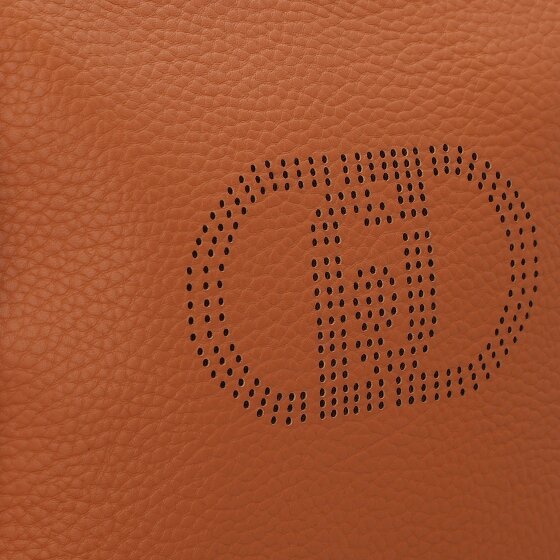 Liu Jo Ama Schultertasche M 33 cm