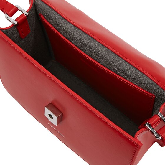 Calvin Klein CK Essential Handtasche 20 cm Calvin Klein CK Essential Handtasche 20 cm