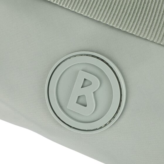 Bogner Maggia Lidia Umhängetasche 20 cm