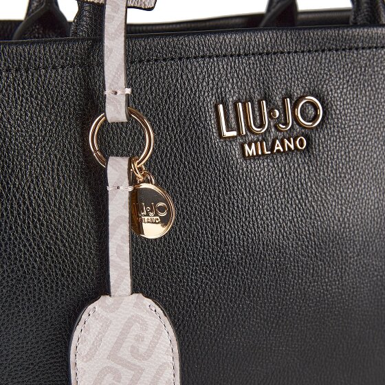 Liu Jo Ridhi Shopper Tasche M 34 cm