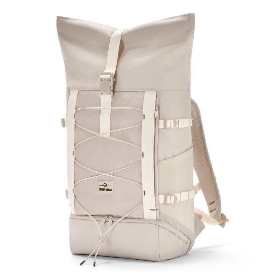 Johnny Urban Eco Series Allen Large Move Daypack 45 cm Laptopfach Johnny Urban Eco Series Allen Large Move Daypack 45 cm Laptopfach