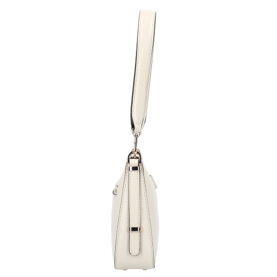 Guess Daryna II Schultertasche 24 cm