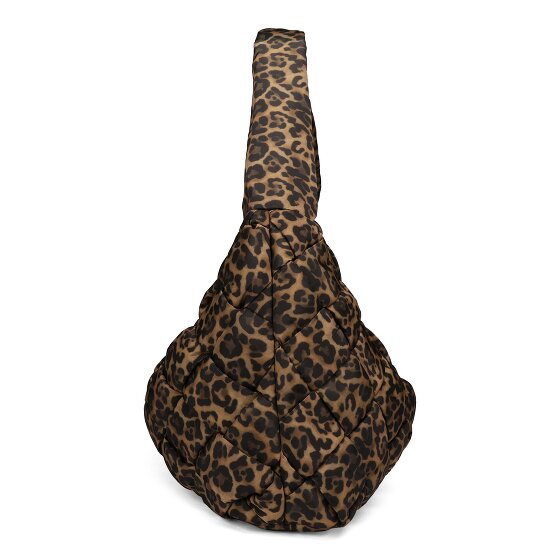 Liebeskind Bo Schultertasche 45 cm
