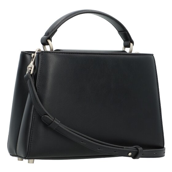 Replay Handtasche 25 cm