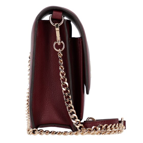 Liu Jo Caliwen Umhängetasche M 22 cm Liu Jo Caliwen Umhängetasche M 22 cm