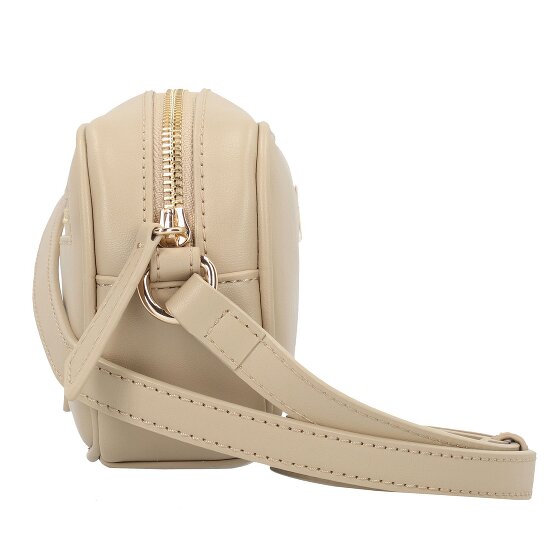 Tommy Hilfiger TH Refined Umhängetasche 20 cm