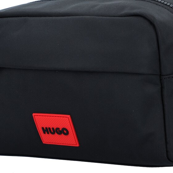 Hugo Ethon 3.0 Kulturbeutel 24 cm