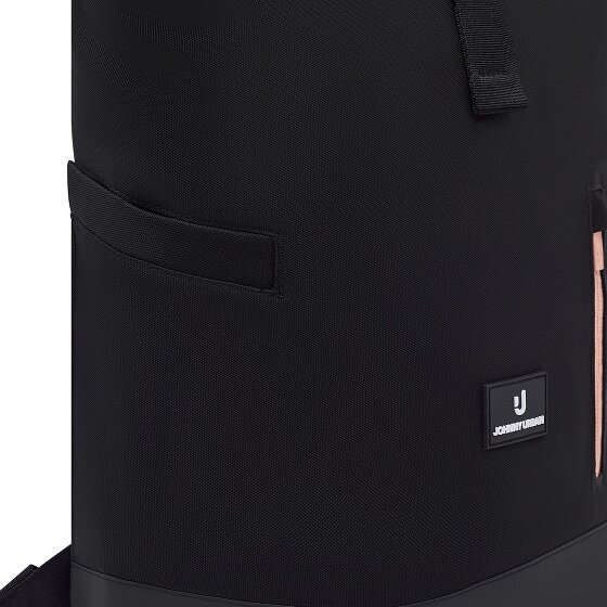 Johnny Urban Luca Daypack 42 cm Laptopfach