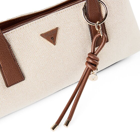 Guess Alice Schultertasche 31 cm