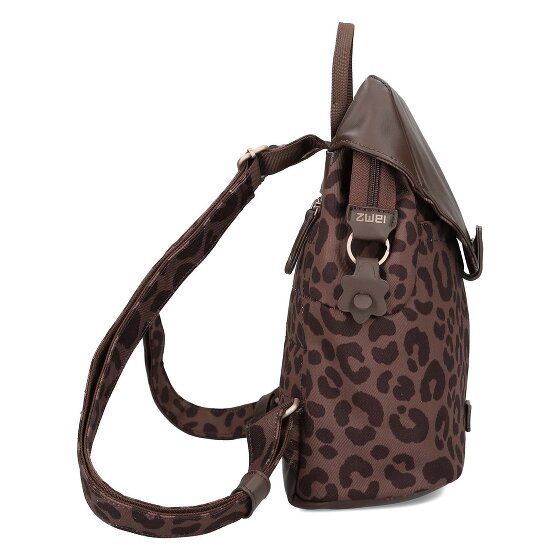 Zwei Olli City Rucksack 31 cm