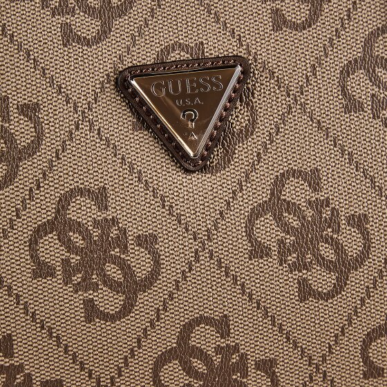 Guess Berta Shopper Tasche 41 cm Laptopfach