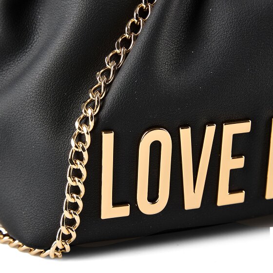 Love Moschino Bold Love Umhängetasche 25 cm