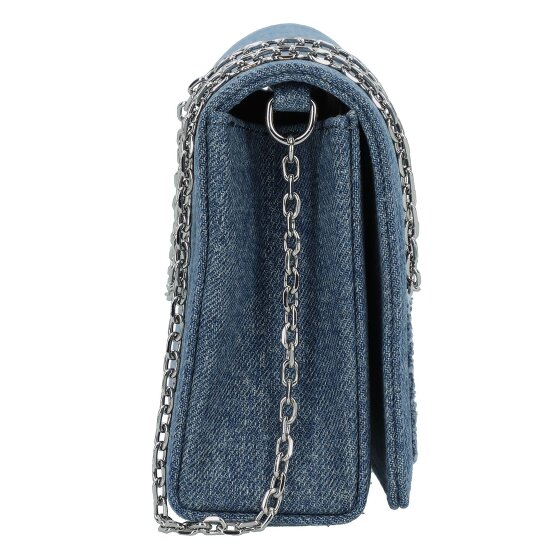 Love Moschino Smart Daily Umhängetasche 22 cm