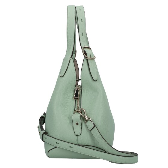 Kate Spade New York Deco Schultertasche Leder 28 cm