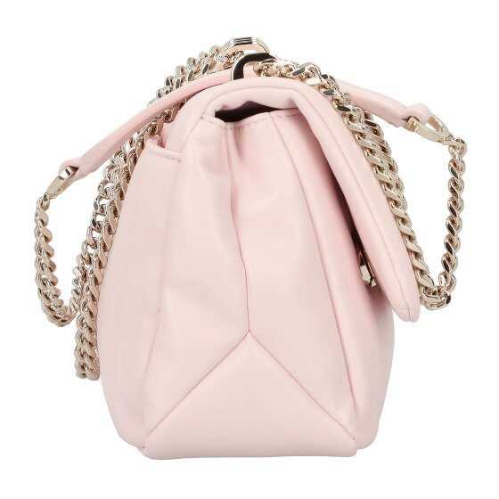 Boss B-Icon Schultertasche 24.5 cm Boss B-Icon Schultertasche 24.5 cm