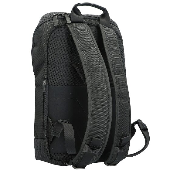 Bogner Keystone Lennard Rucksack 47 cm Laptopfach