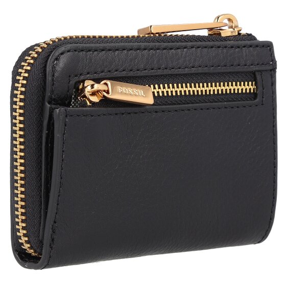 Fossil Liza Geldbörse Leder 10.5 cm