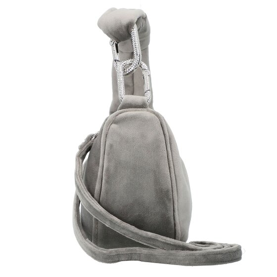 Juicy Couture Blossom Handtasche 24.5 cm Juicy Couture Blossom Handtasche 24.5 cm