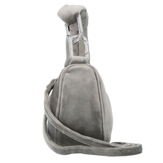 Juicy Couture Blossom Handtasche 24.5 cm