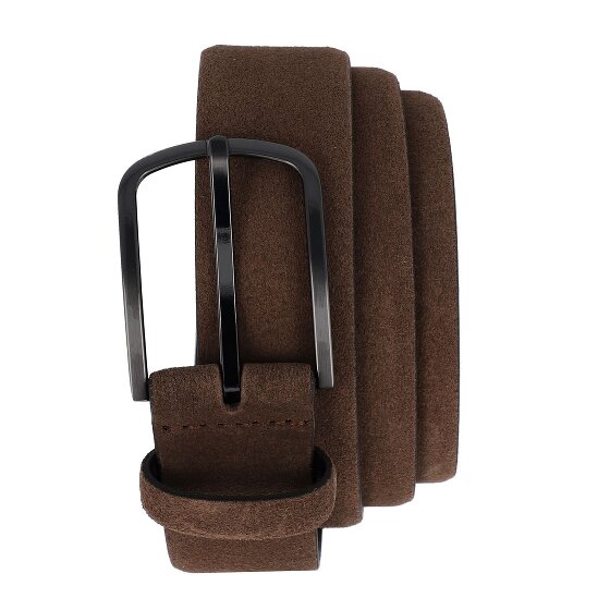 Joop! Gürtel Leder