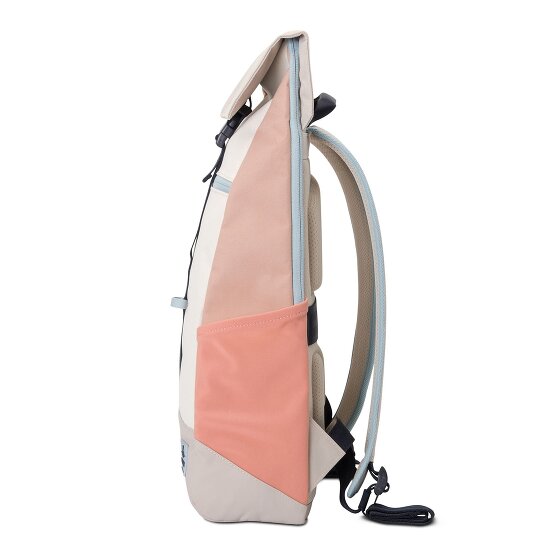 Johnny Urban Flash Series Mika Daypack 40 cm Laptopfach