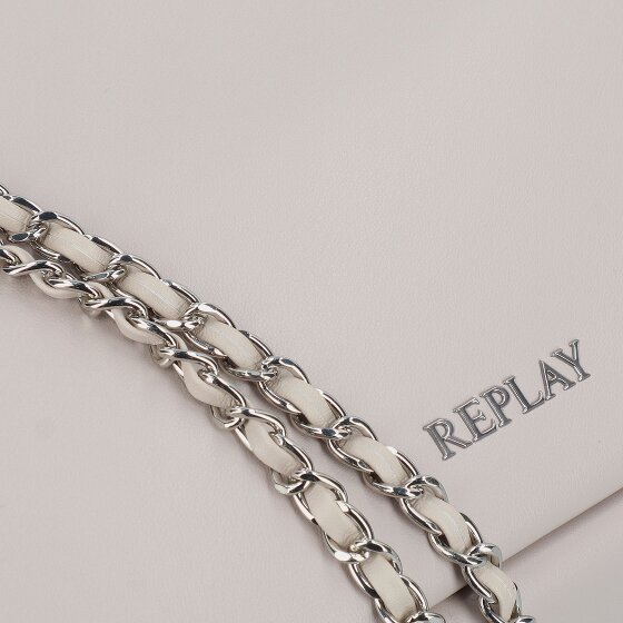 Replay Handtasche 21.5 cm