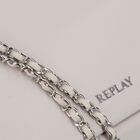 Replay Handtasche 21.5 cm Replay Handtasche 21.5 cm