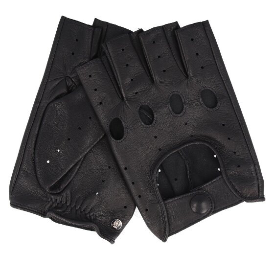 Roeckl Palermo Handschuhe Leder Roeckl Palermo Handschuhe Leder