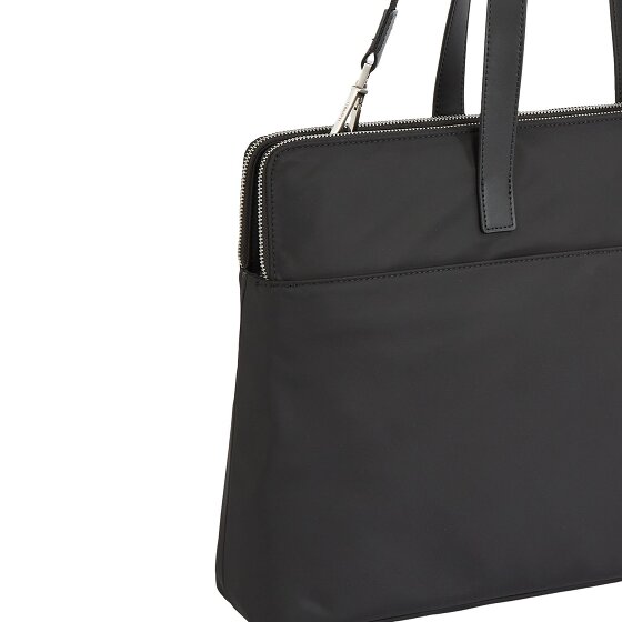 Calvin Klein Business Tech Aktentasche 48 cm Laptopfach