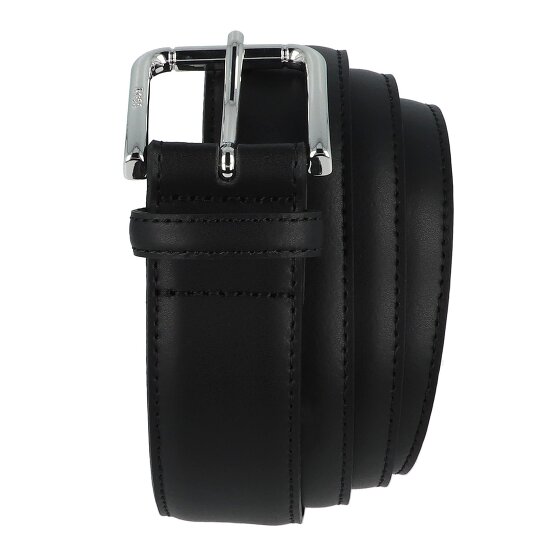Boss Navya Gürtel Leder Boss Navya Gürtel Leder