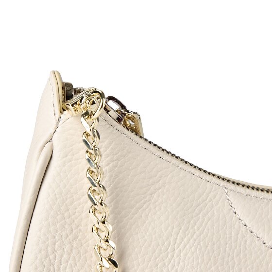 Ted Baker Essiy Schultertasche Leder 25 cm