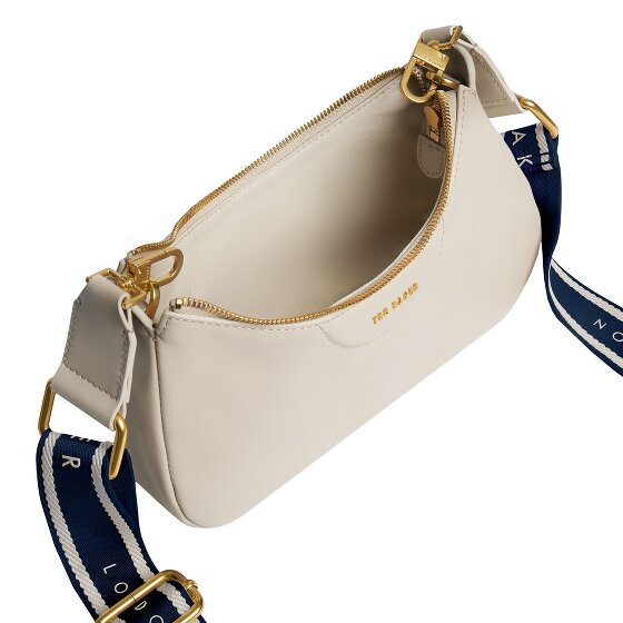 Ted Baker Essiy Schultertasche Leder 25 cm