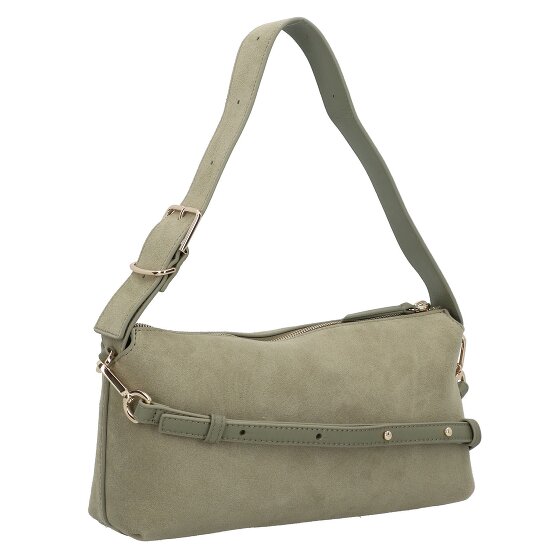 Marc O'Polo Schultertasche S Leder 29 cm
