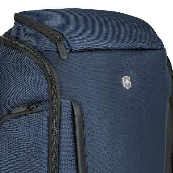 Victorinox Altmont Professional Business-Rucksack 49 cm Laptopfach Victorinox Altmont Professional Business-Rucksack 49 cm Laptopfach