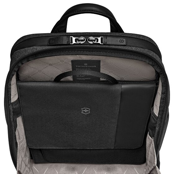 Victorinox Travel Essentials Hemdentasche S 33,5 cm