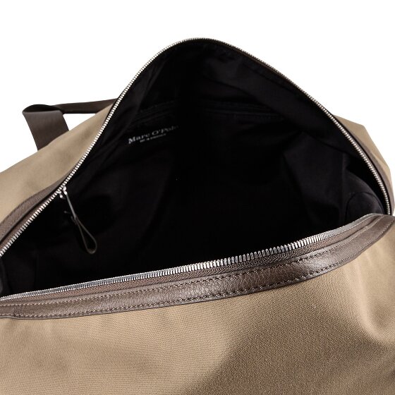 Marc O'Polo Weekender Reisetasche L 49 cm
