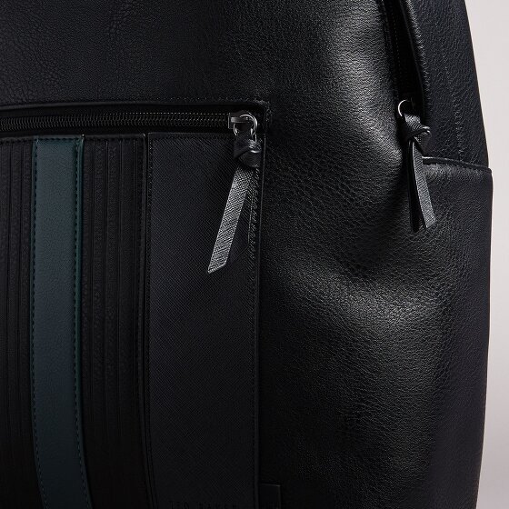 Ted Baker Esentle Rucksack  40 cm Laptopfach