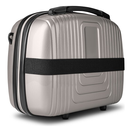 Redolz Essentials 14 Beautycase 34 cm