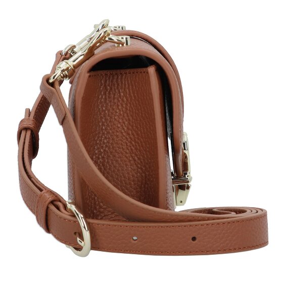 AIGNER Elsa Umhängetasche Leder 21.5 cm AIGNER Elsa Umhängetasche Leder 21.5 cm