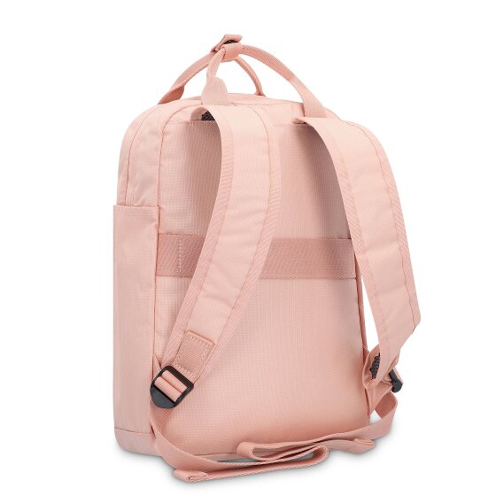 Horizn Studios Shibuya Daypack 34.5 cm