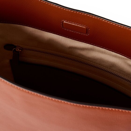 Kate Spade New York Halo Schultertasche Leder 30.5 cm