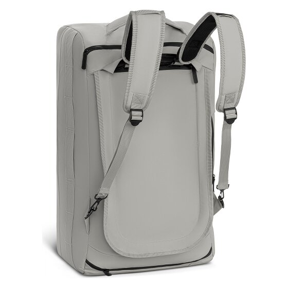 Pactastic Urban Collection Reisetasche 37 cm