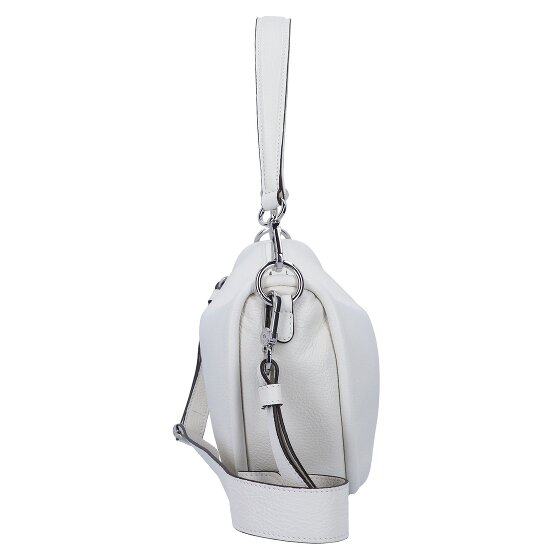 abro Willow Schultertasche Leder 34.5 cm abro Willow Schultertasche Leder 34.5 cm