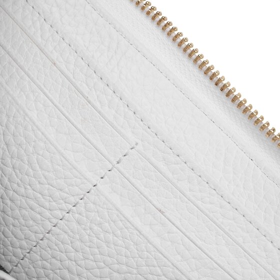 Bogner Andermatt Ela Geldbörse RFID Leder 18,5 cm Bogner Andermatt Ela Geldbörse RFID Leder 18,5 cm