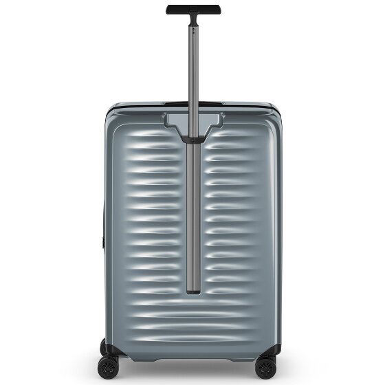 Victorinox Airox 4 Rollen Trolley 75 cm