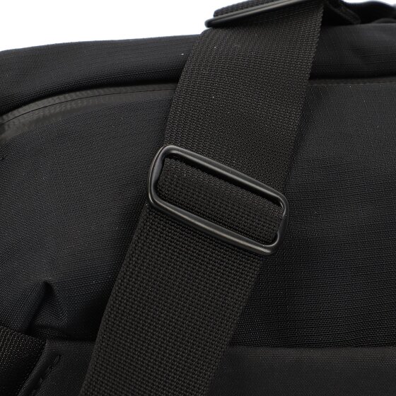 Bellroy Venture Gürteltasche 30 cm
