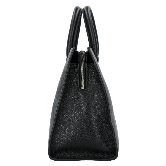 Ted Baker Rosane Shopper Tasche 35 cm Ted Baker Rosane Shopper Tasche 35 cm