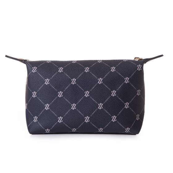 Lazarotti Palermo Kosmetiktasche 19 cm