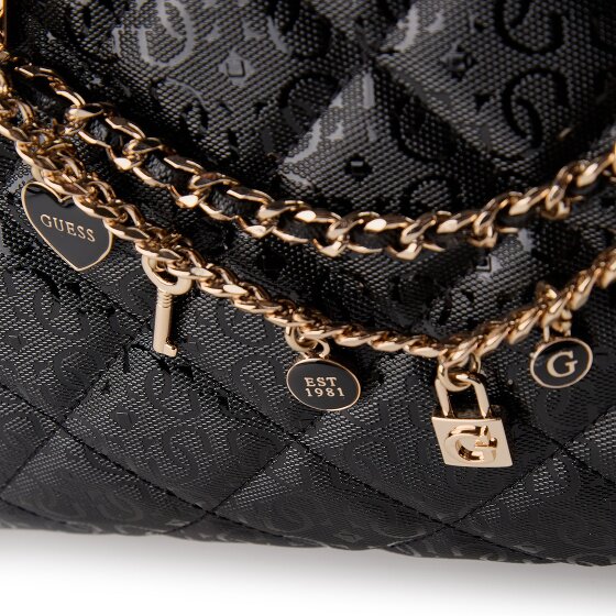 Guess Libby Handtasche 31 cm